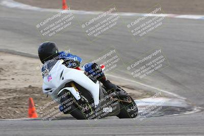 media/Oct-09-2023-Lets Ride (Mon) [[4538afbd49]]/A Group/2pm (Off Ramp)/